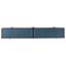 Premium Guard Cabin Air Filter,  PC5624X - alternate 6