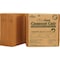 Plantbest BeatsPeat 3 Cu. Ft. Expandable Coconut Coir 3041-USA - alternate 1