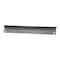 John Deere BRACKET, OEM 8080009 - alternate 2
