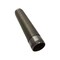 John Deere TUBE, JOHN DEERE OEM R27026 R27026 - alternate 2