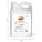 Hi-Yield Killzall Weed and Grass Killer Concentrate 2.5 gal 33701 - alternate 5