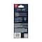 Armor All Podium Series Lights Out Scent Air Freshener Solid 1 pk E304248300 - alternate 2