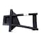 John Deere FRAME, JOHN DEERE OEM AM132219 AM132219 - alternate 1