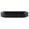 Premium Guard Cabin Air Filter,  PC6076C - alternate 4