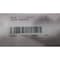 Baldor-Reliance Super-E Washdown Motor 56C 1/2Hp 1775Rpm 230/460V-Ac 3Ph VEWDM3538 - alternate 2