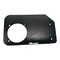 John Deere PLATE, OEM AT304504 - alternate 2