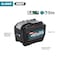 Makita Battery, 8 Ah, Li-Ion BL4080F - alternate 3