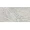 Daltile Grantshire 12in. x 24in. 5.0 MM Glue Down Luxury Vinyl Flooring 24.00 SQFT/Carton, 12PK GR44122420ML5M - alternate 1