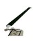 John Deere STRAP, OEM FH308986 - alternate 3