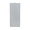 Square D HomeLine 200 amps 120/240 V 30 space 60 circuits Wall Mount Main Breaker Load Center HOM3060M200PRB - alternate 2