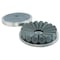 Timken THRUST TAPERED RLR BEARING U-2815-C - alternate 2
