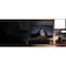 Samsung 75-in. Class Samsung Neo QLED 8K QN800C Smart TV QN75QN800CFXZA - alternate 5