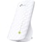 Tp-Link AC750 WIFI RANGE EXTENDER RE200 - alternate 6