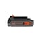Black & Decker 20 Volt MAX Lithium-Ion 2.0 Ah Tool Battery LBXR2020 - alternate 5
