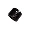 John Deere BUSHING, JOHN DEERE OEM AT119602 AT119602 - alternate 2