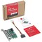 Siig USB 3.0 7-PORT PCIE HOST CARD JU-P70211-S1 - alternate 2