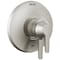 Delta Galeon: 17 Series Valve Only Trim T17072-SS-PR - alternate 1