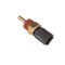 T Series Standard Motor Products, Coolant Temp Sensor,  TS337T - alternate 1