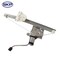 Skyward Automotive Products Window Motor and Regulator Assembly,  SK748196 - alternate 1