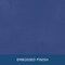 Roaring Spring Case of Dark Blue Paper Pocket Folders, 11.75"x9.5", Twin Pockets hold 25 sheets ea, 11 pt tag board, PK250 50116cs - alternate 5