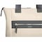 Targus NEWPORT NORTH-SOUTH TOTE TAN 15INCH TBO00206GL - alternate 3