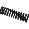 Komatsu SPRING, KOMATSU OEM 1308678H1 1308678H1 - alternate 3