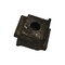 Agco CLAMP, AGCO OEM 226997M1 226997M1 - alternate 2