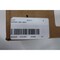 Dongan IGNITION TRANSFORMER 0.175KVA 120V-AC A06-SB6X - alternate 3