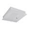 Monoprice Entegrade 2X2 ft. False Ceiling Equip 16088 - alternate 1