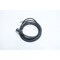 Pepperl+Fuchs 419091 PHOTOELECTRIC SENSOR W/ CABLE ML4-8-RT/67 - alternate 2