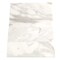 Apollo Tile White 4x12 Calacatta Gold Marble Honed Subway Floor and Wall Tile 5 sqft/case, 15PK APLFCT88412HA - alternate 4