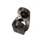 John Deere YOKE, OEM T68069 - alternate 3