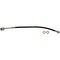 Dorman Brake Hydraulic Hose, H80976 H80976 - alternate 4