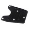 John Deere SHIELD, JOHN DEERE OEM PS03908 PS03908 - alternate 3
