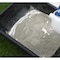 Tenon Mighty Bond - 5 Gal Pail 120526 - alternate 2