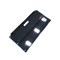 John Deere COVER, OEM 8106456G - alternate 3