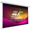 Elite Screens ELITE SCRNS VMAX 3 135IN DIAG VMAXT135XWH3 - alternate 5