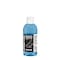 Trend Tool Technology Diamond Abrasive Lapping Fluid, 3.4 fl oz, Blue, Professional Grade, DWS/LF/100 U*DWS/LF/100 - alternate 1