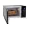 Avant Avanti 0.9 cu ft Black Microwave 900 W MT09V1B - alternate 6