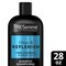 Tresemm Tresemme Clean Replenish 3 in 1 Shampoo Conditioner Detangler, 28 Fluid Ounce, 6PK 64388877 - alternate 4