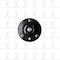Fcs Struts Air Suspension Strut Assembly 99039 - alternate 3