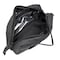 Meret Usa G7 Minifill Pro Module M8123G - alternate 2