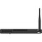 Viewsonic ViewSonic VPC25-W53-P2 Digital Signage Appliance - VPC25-W53-P2 Digital Signage Appliance VPC25W53P2 - alternate 3