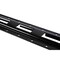 Mytee Products 5' Black Powder Coated Vertical E-Track - ETKV5-BLK-US - alternate 6