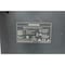Siemens COMMUNICATIONS PROCESSOR 6GK7443-1EX30-0XE0 - alternate 4