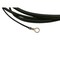 Cnh CABLE ELECTRIC, CNH OEM 5198807 5198807 - alternate 4