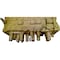 Caterpillar VALVE GP TES, CATERPILLAR OEM 3350385 3350385 - alternate 3