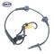 Skyward Automotive Products ABS Wheel Speed Sensor,  SK970357 - alternate 2