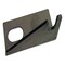 John Deere BRACKET, JOHN DEERE OEM R100123 R100123 - alternate 2