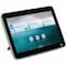 Hp Poly TC10 Video Conference Equipment - For Meeting Room - Wall Mountable 875J5AA#AC3 - alternate 2